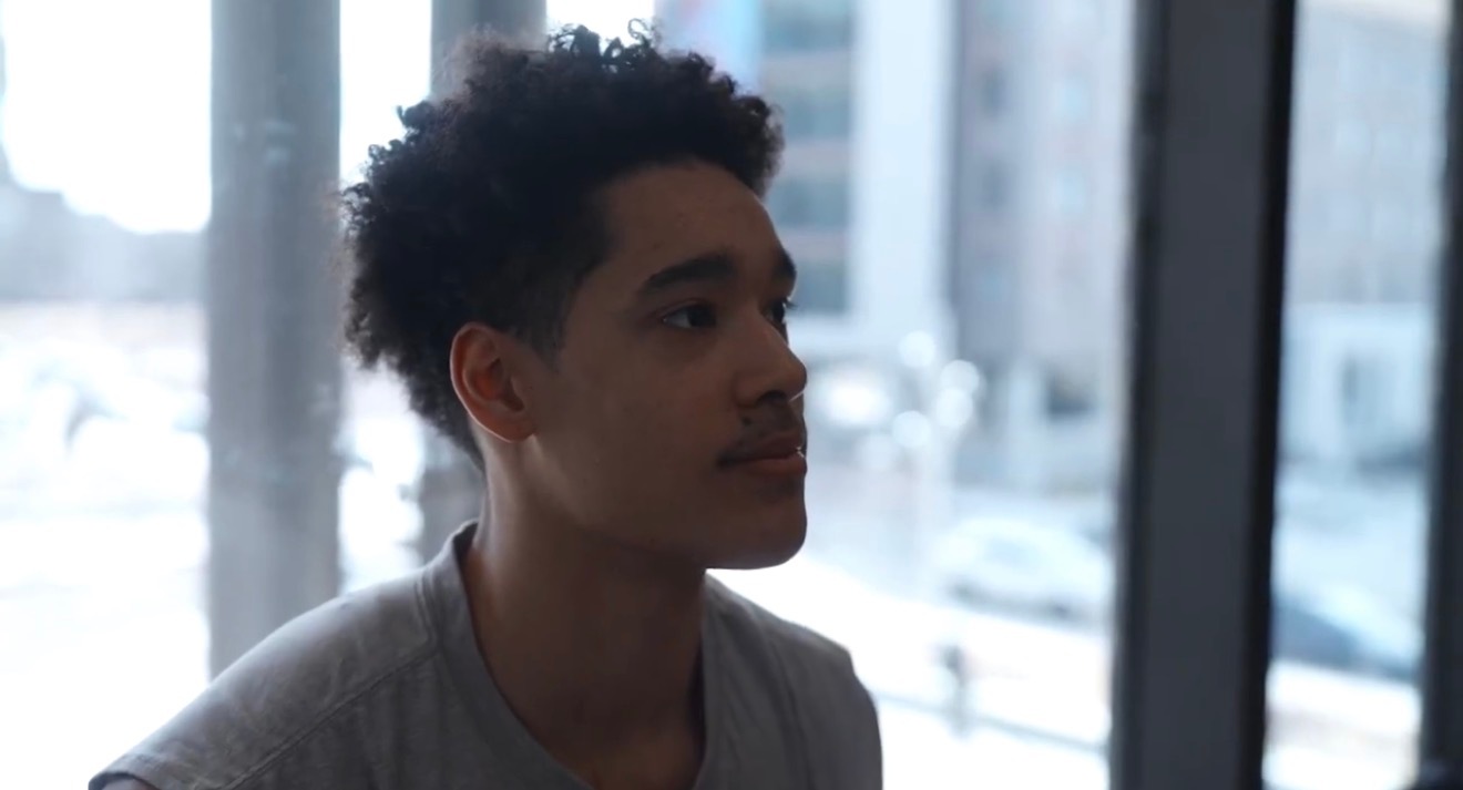 你的豪泽：我和哈登一直在聊挡拆。有时候我能感觉到他想单打，有时候他希望我上来掩护