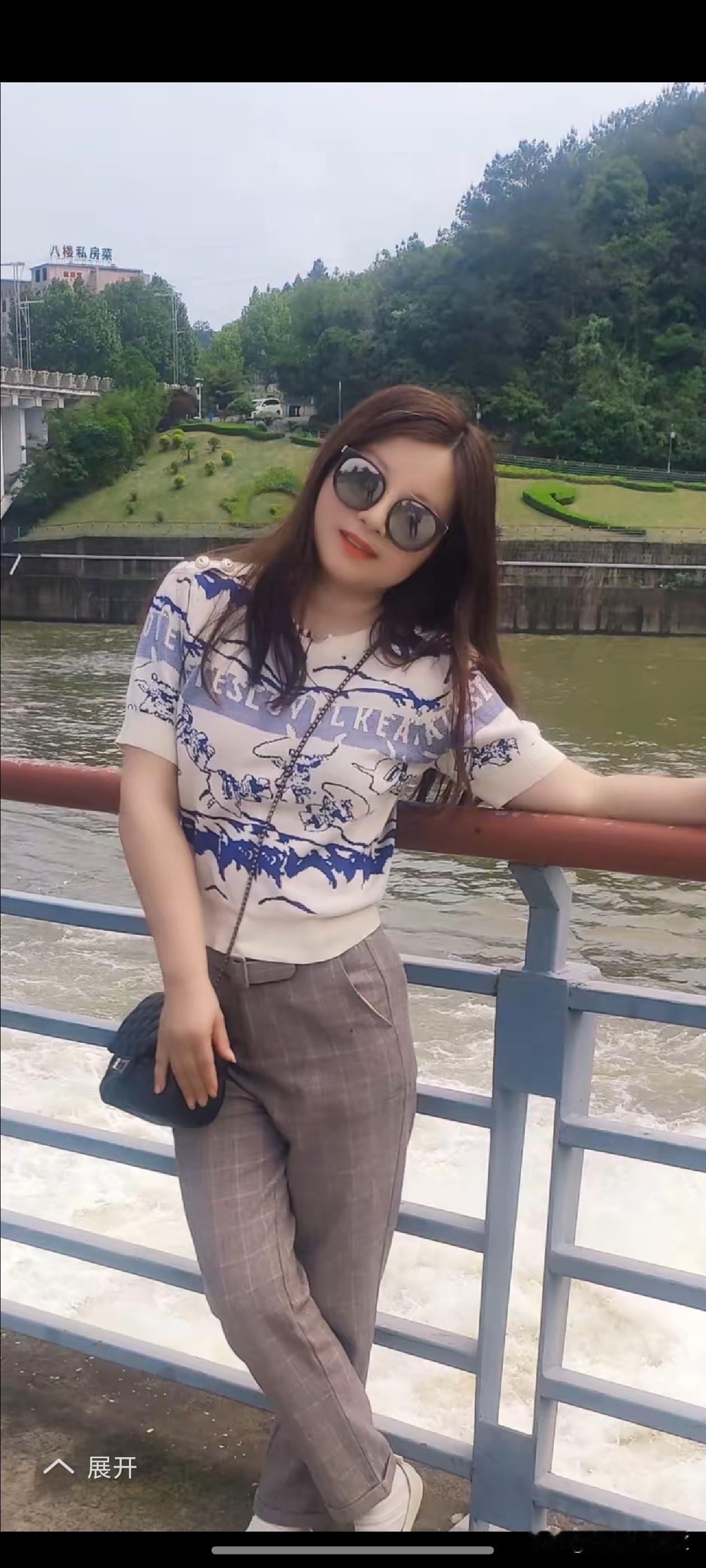 用镜头记录生活美 生活随拍记录美好瞬间！