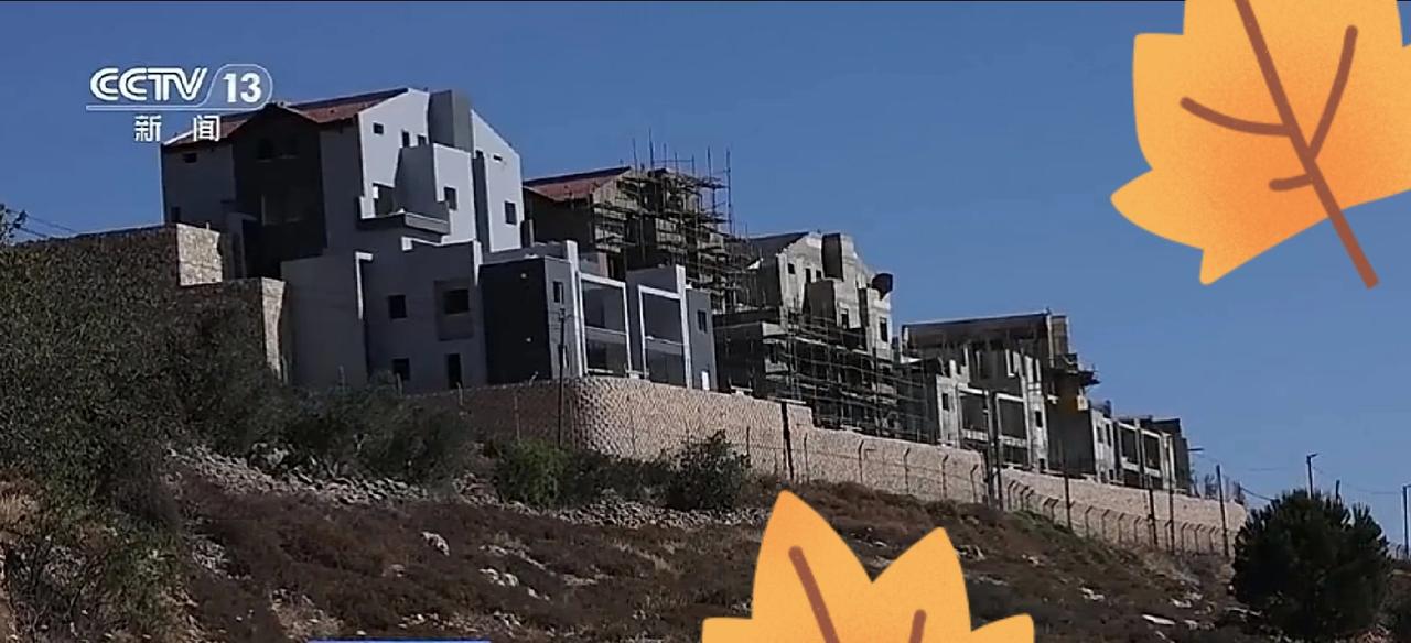 法国、德国、加拿大法国、比利时、丹麦、西班牙、法国、意大利、爱尔兰、冰岛、日本、