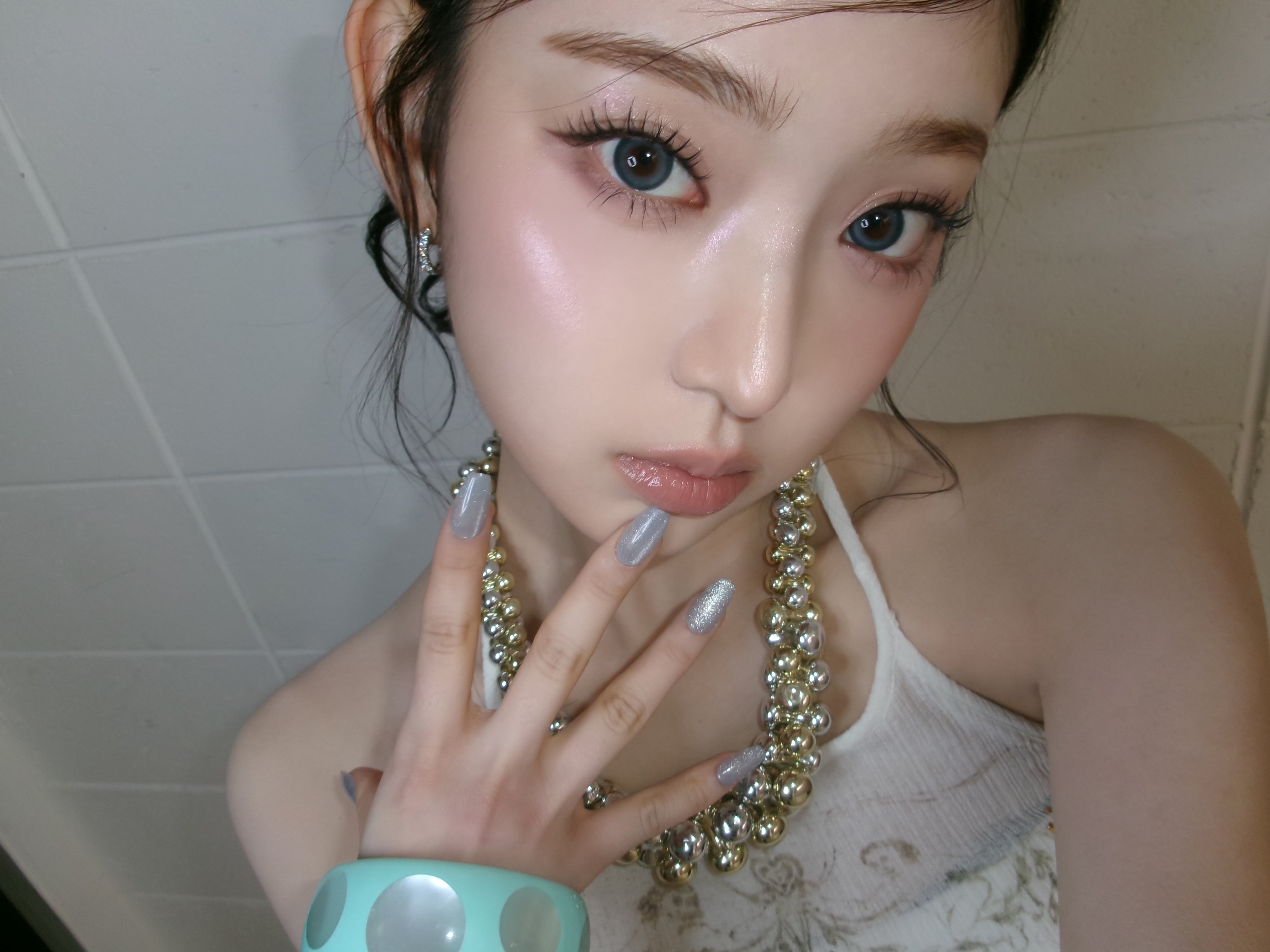 ✮⋆˙ ˗ˏˋ 𝘞𝘌𝘓𝘊𝘖𝘔𝘌 𝘛𝘖 𝙆𝙞𝙞𝙞𝙆𝙞