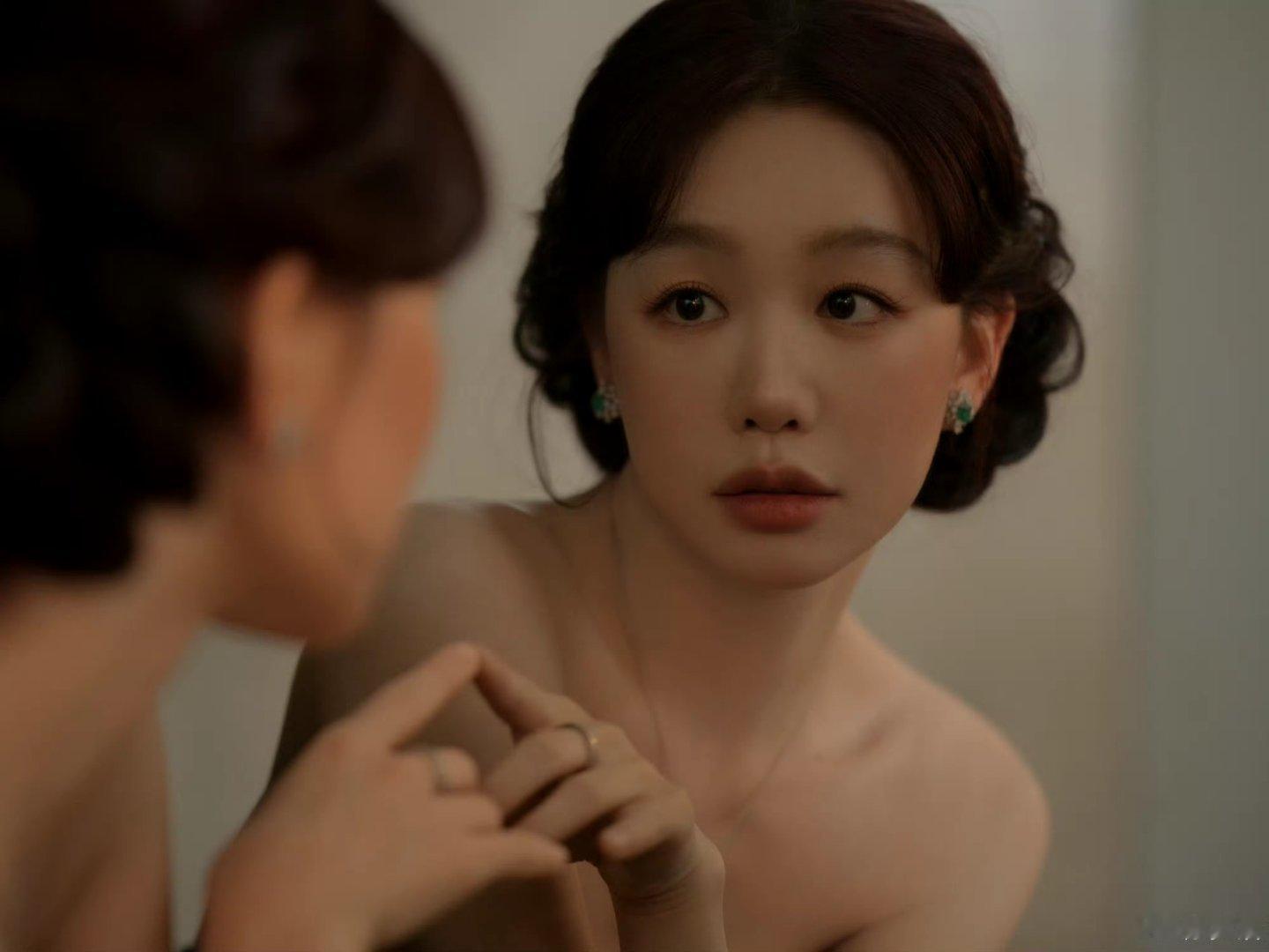 徐梦洁 xmj徐梦洁悦文 xmj徐梦洁虽然不能同时拥有一切你眼中有柔情千种.𝒯