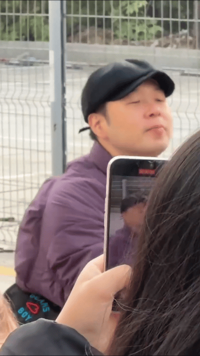 别人饭撒杜海涛钱撒 这方面大家都可以卷一卷，饭撒卷完，卷钱怕[ok]快过年了都让