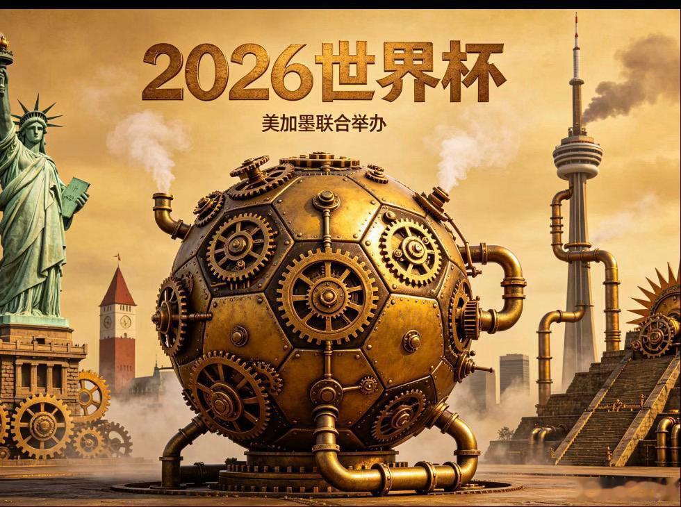 深耕行业 靠谱稳单⚽01:15 🇫🇷法国 VS 🇵🇹葡萄牙⚽09:30 