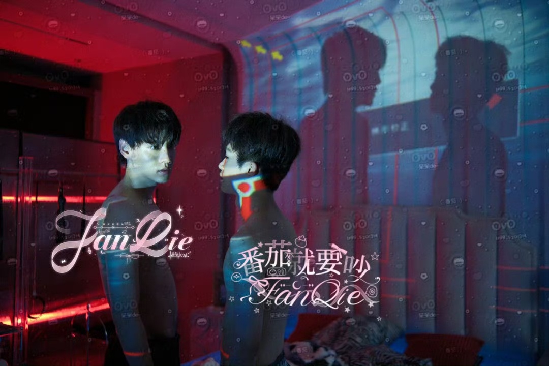 我靠我靠我靠我靠我靠这是我晚睡的奖励 
