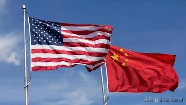 刷遍国际热搜，到处都是紧张氛围，我们最该做什么？
 
打开新闻，中美、中印、中欧