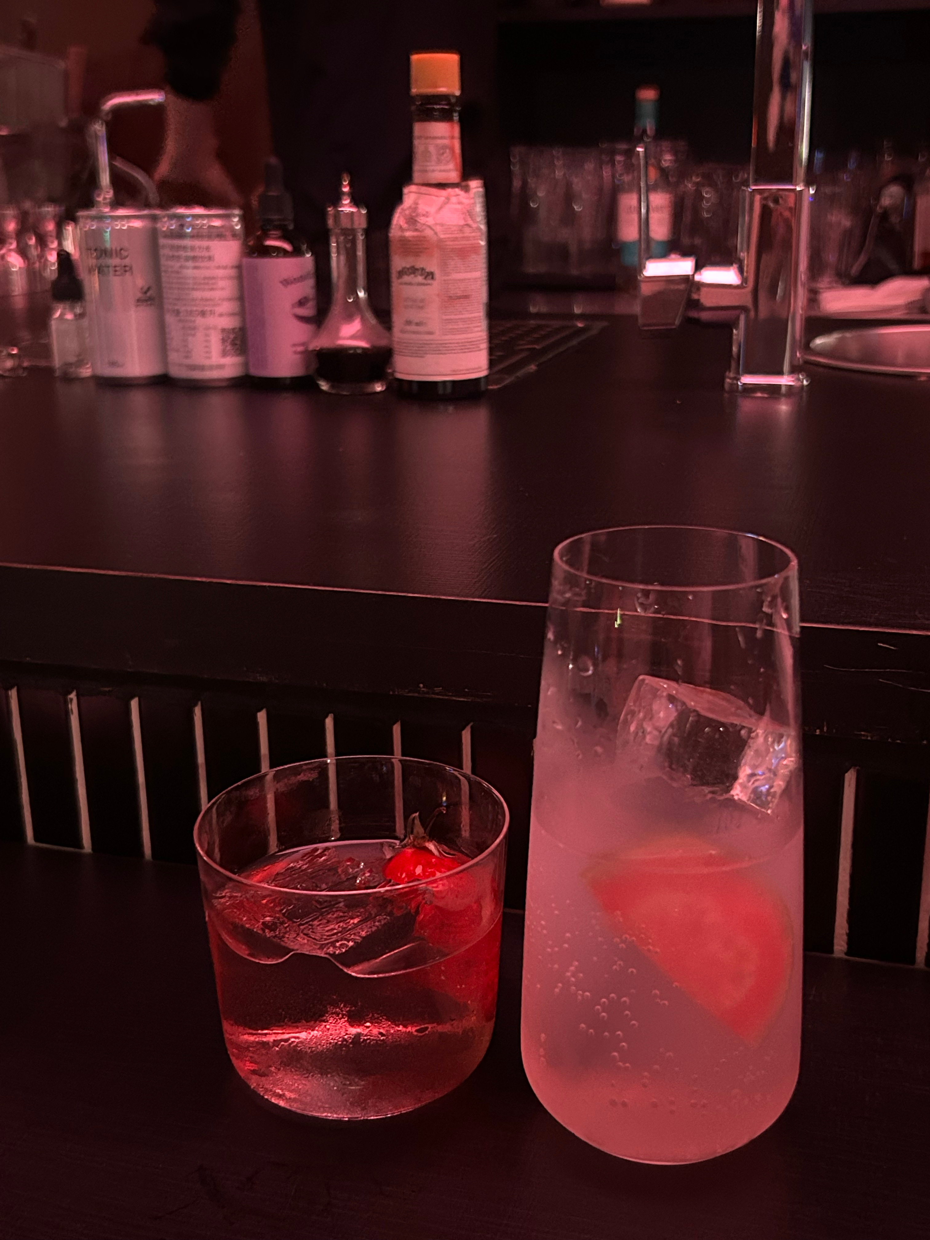 世界杯倒计时提前干杯！ 