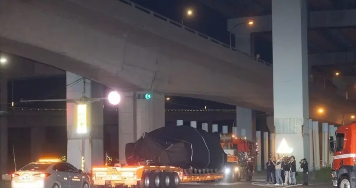 台湾省向美国买了108辆坦克，还号称地表最强
