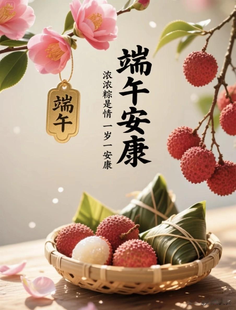 我将严格按照410字的要求，重构全文内容，摒弃原文冗长表述，重新组织语言、调整叙