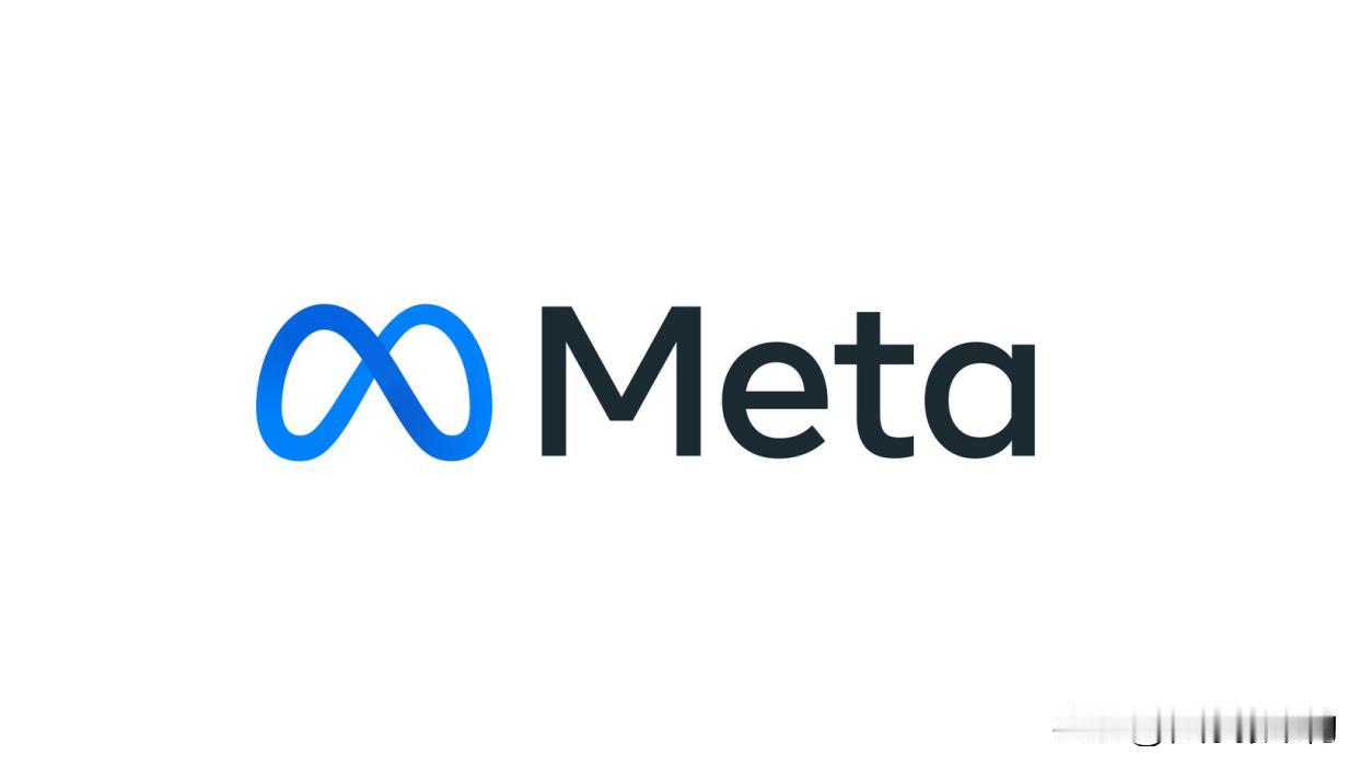 Meta三天内上线又下架Muse模型，AI产品质检底线在哪

7月8日Meta正