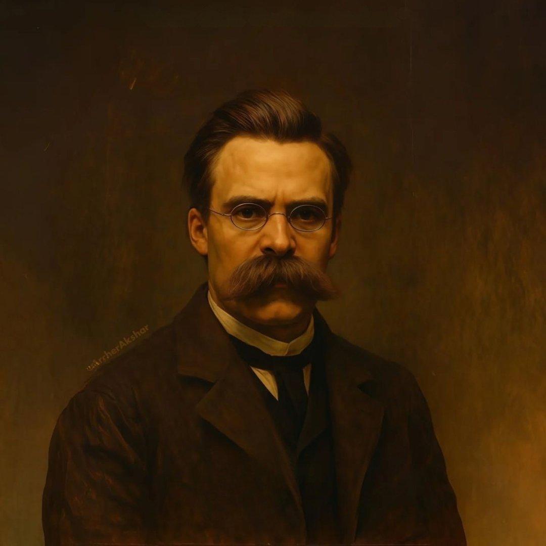 高尚的灵魂乐于感恩，在有机会履行感恩义务时不会逃避，以后表达感激时也泰然自若。卑