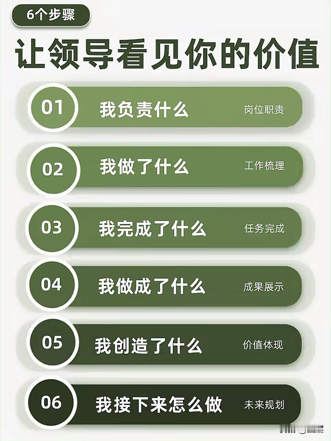 真正能聚拢人心的，从来不是过人的能力，而是四种难得的修养。
轻财聚人，不贪小利、