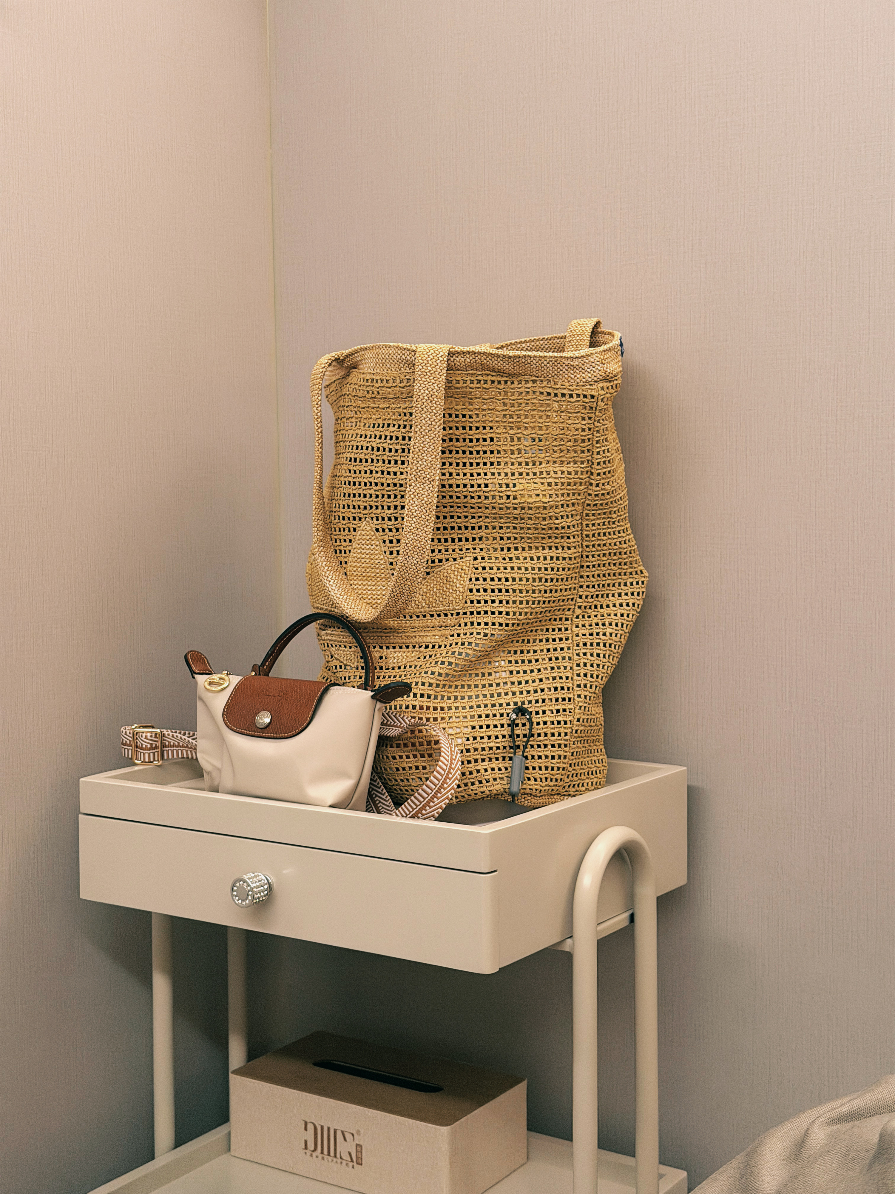 今年跨年在spa店度过的 刚刚好到钟刚好窗外烟火响起新年喜提乳腺结节（我一直不知