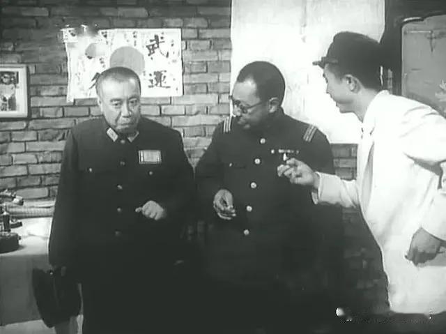 根据现在的谈判结果来看，欧盟，印度都同意不买俄罗斯的石油天然气，只有中国敢于同特