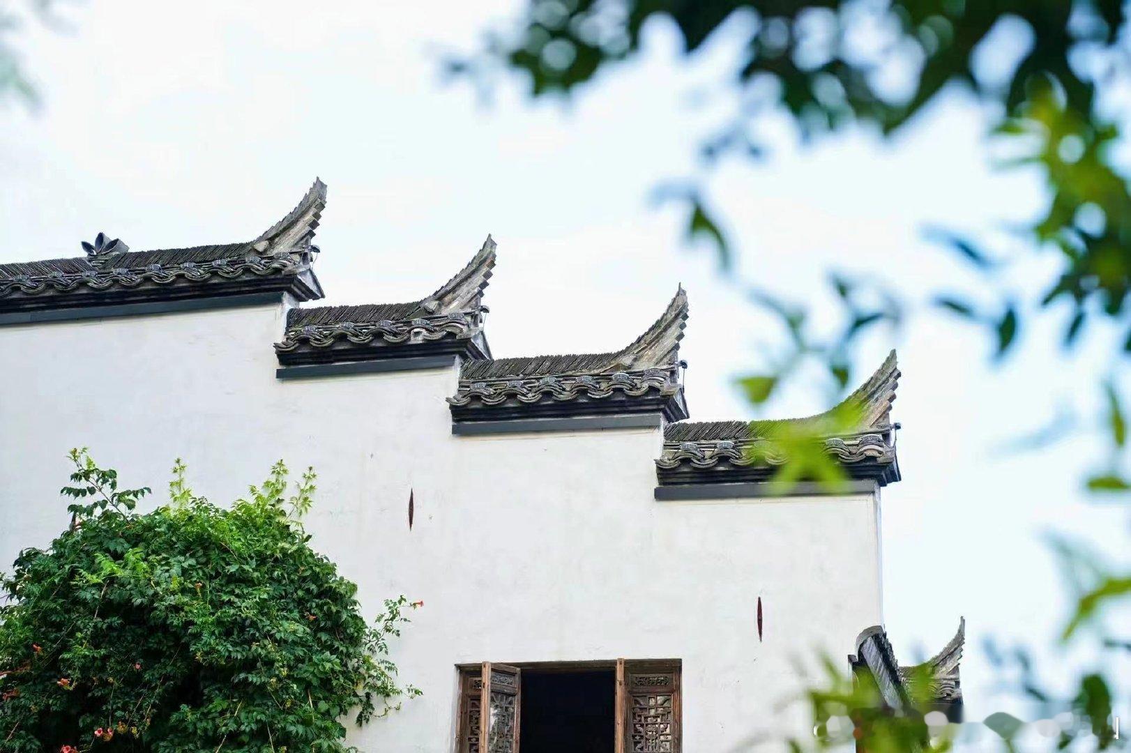 #安徽自媒体联盟探寻非遗文化#这对于我们来说真的很不一样，而且我也很喜欢这样的文