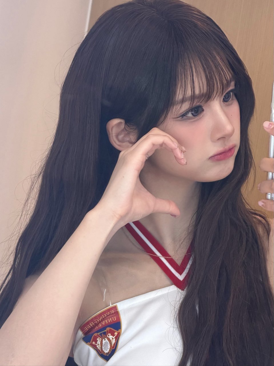 260529🫧nmixx雪允