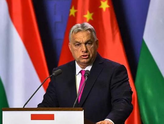 匈牙利政坛爆冷！欧尔班连任失败下台，中国失去欧盟最铁盟友？真相却狠狠打脸！

2
