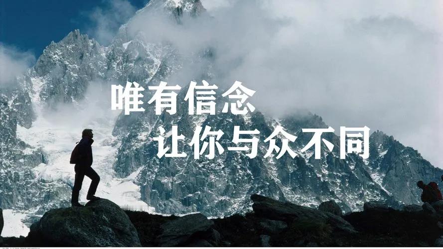 港股反转在即，A股知耻而后勇！昨天港股和A股出现了明显剪刀差走势，说明内资更趋于
