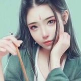 K子笔记