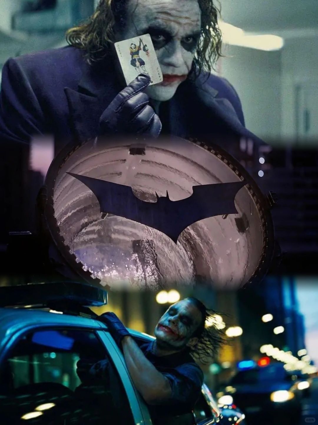 🎬你知道谁是诺兰吗🆘征集经典电影⁉️