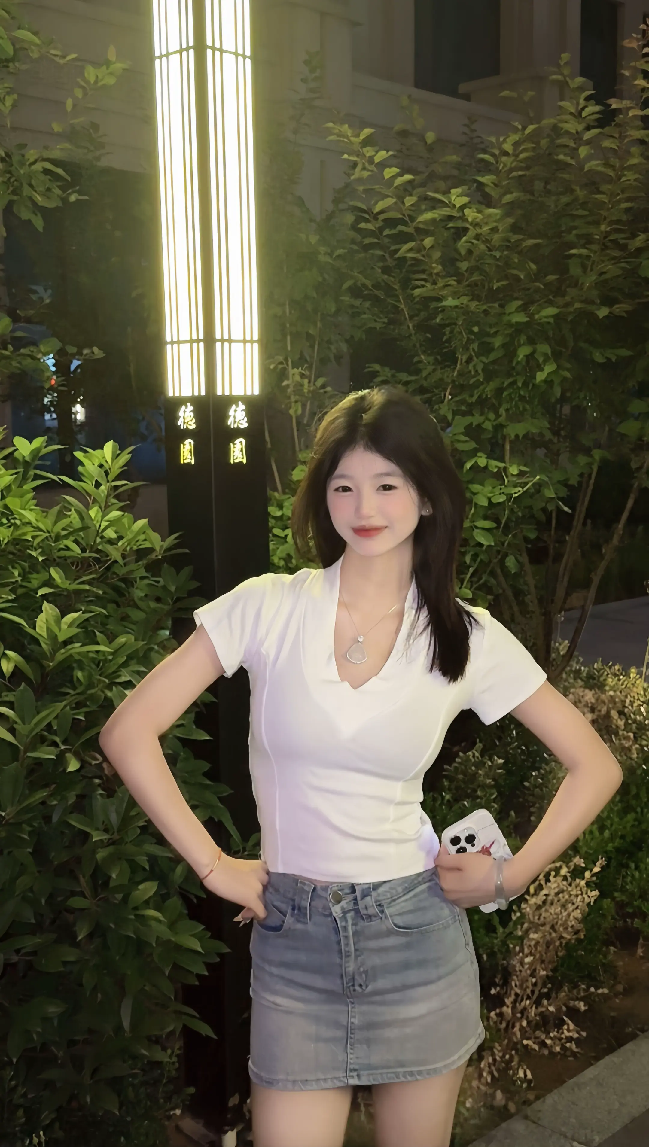 甜妹 清纯女神 随意拍 蒙姐