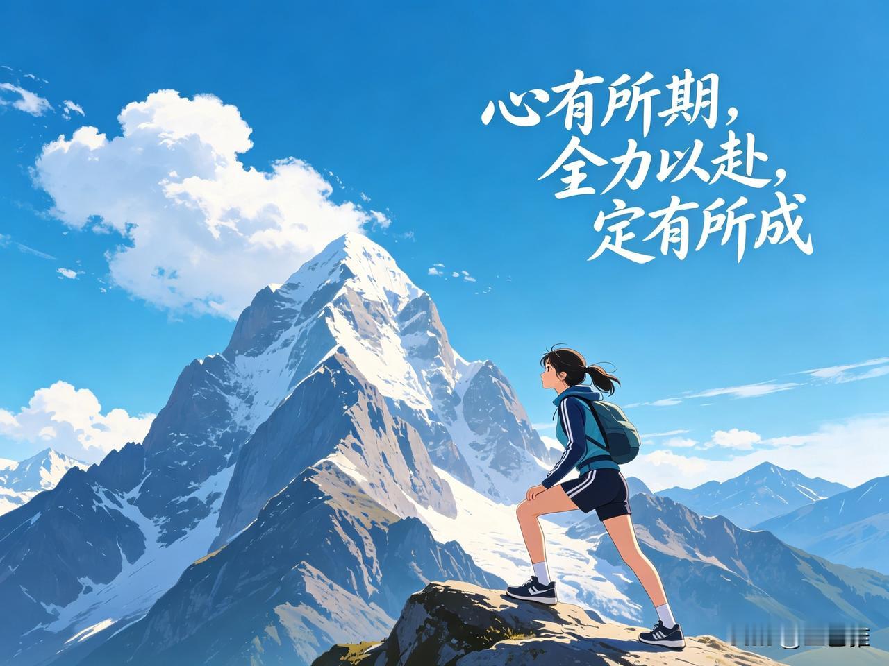 在成年人的世界里，光有爱是无法相守余生的，得互懂彼此，还得互惠互利，让彼此过上更
