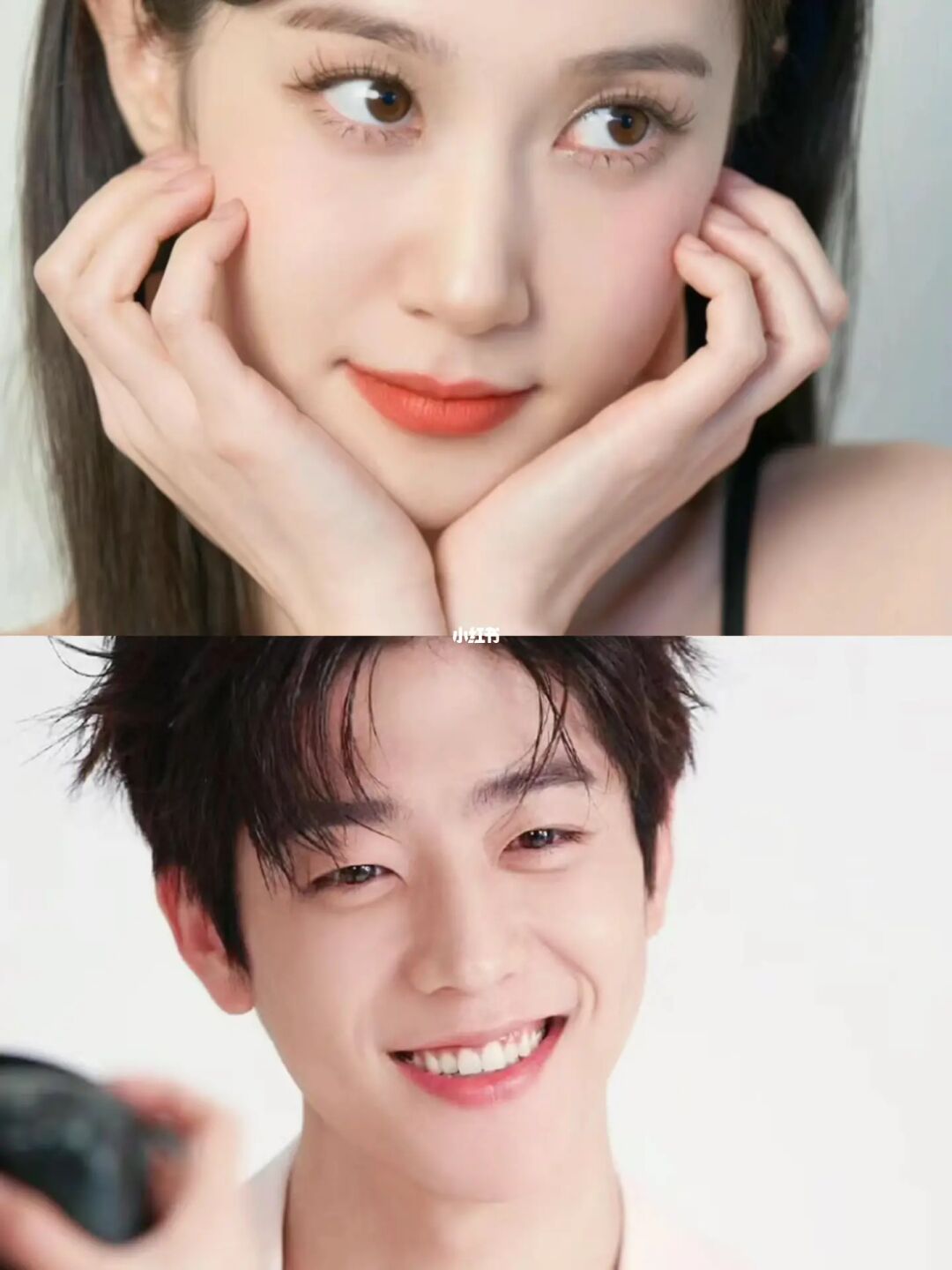 超甜预警‼️又是一部很棒的韩剧‼️