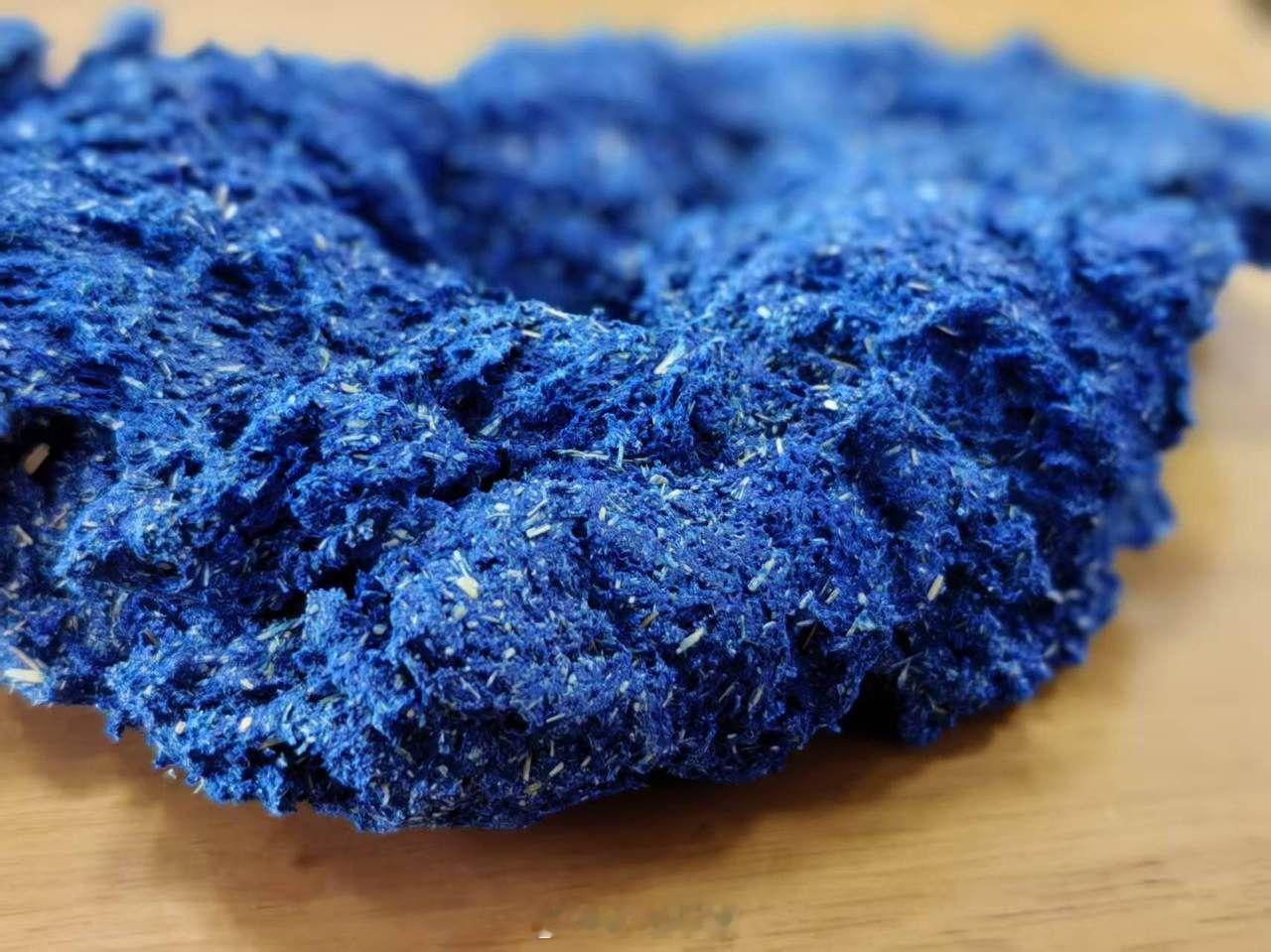 【能扛4吨重压，宁波科研团队让竹废料变身超级托盘 】中科院宁波材料所科研团队成功