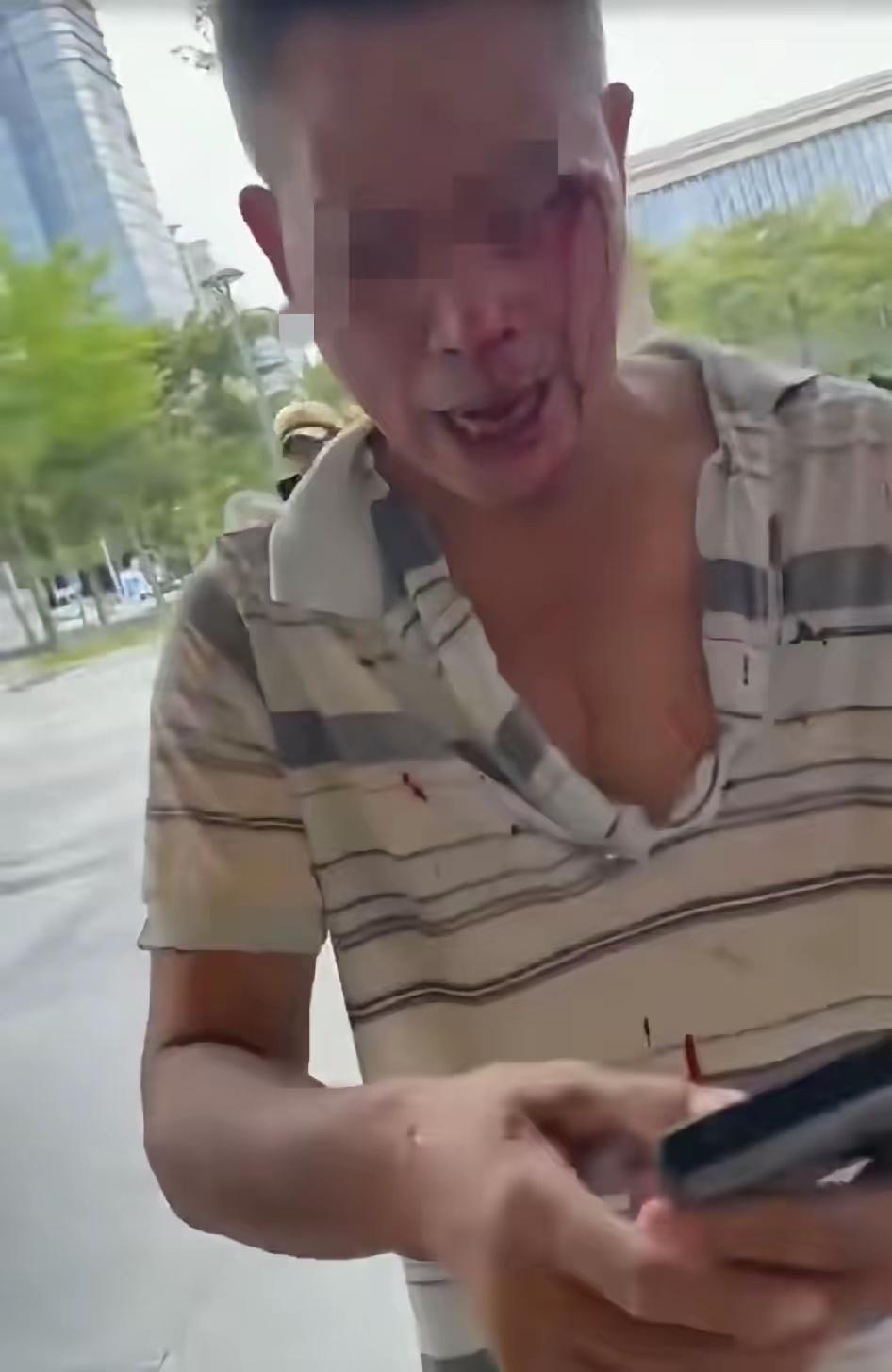 真心想不通，到底是谁发明了“秋天第一杯奶茶”甚至为了这杯奶茶，骑手跟店员大打出手