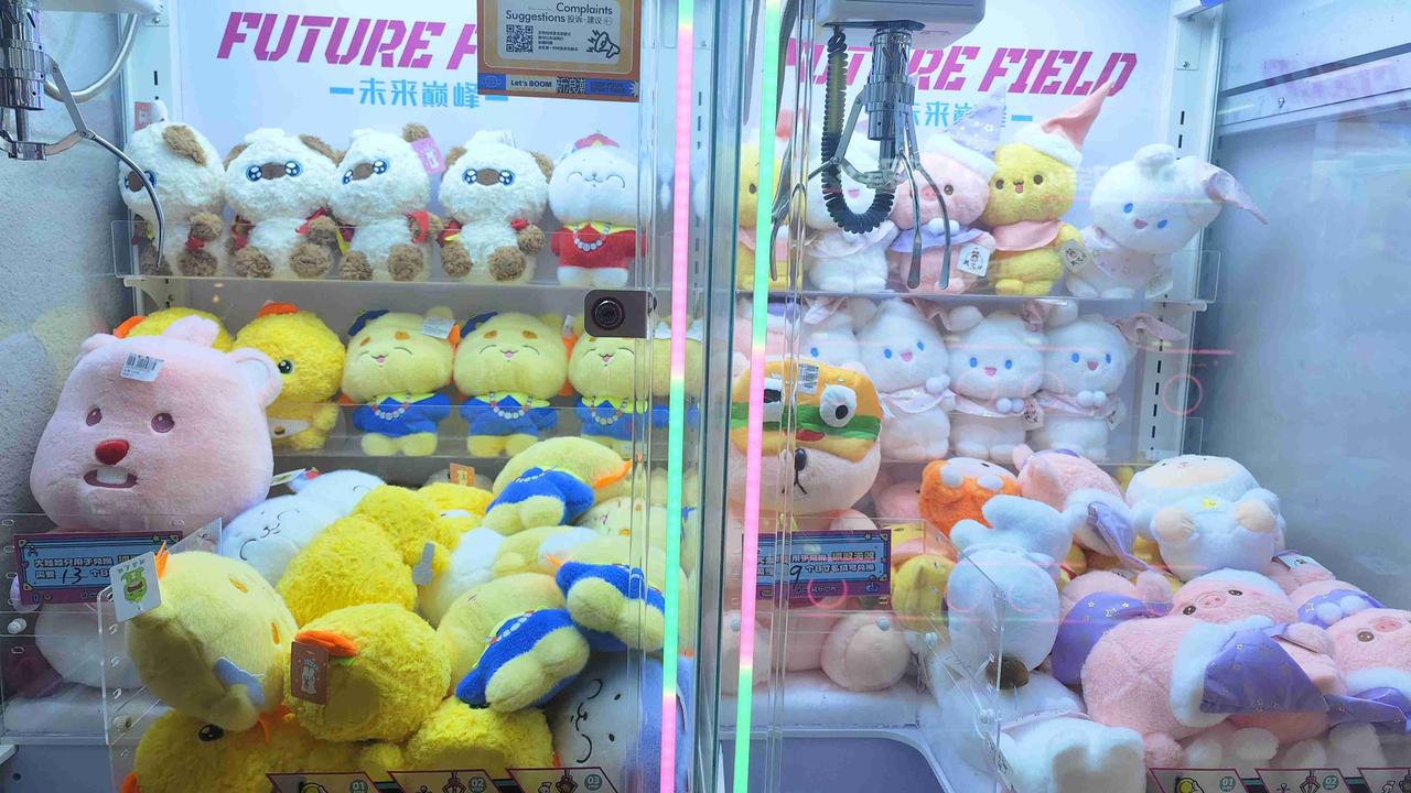 我的今日状态：😁轻松愉快
我这里的天气：☀️晴天