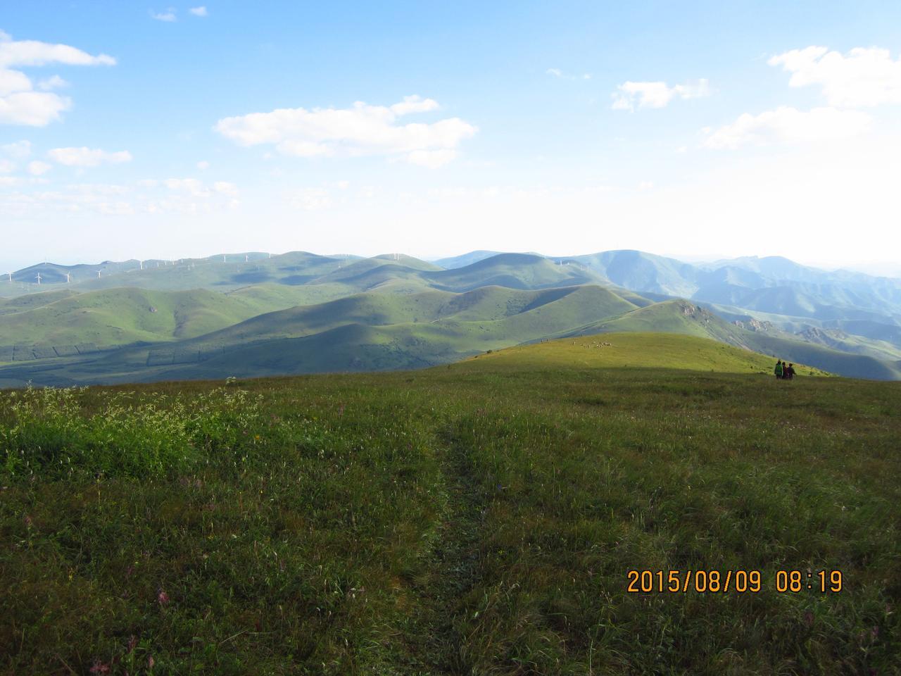 三哥的老仙跪了，向美国妥协了，要买委内瑞拉石油，还要购买美国5000亿能源，科技