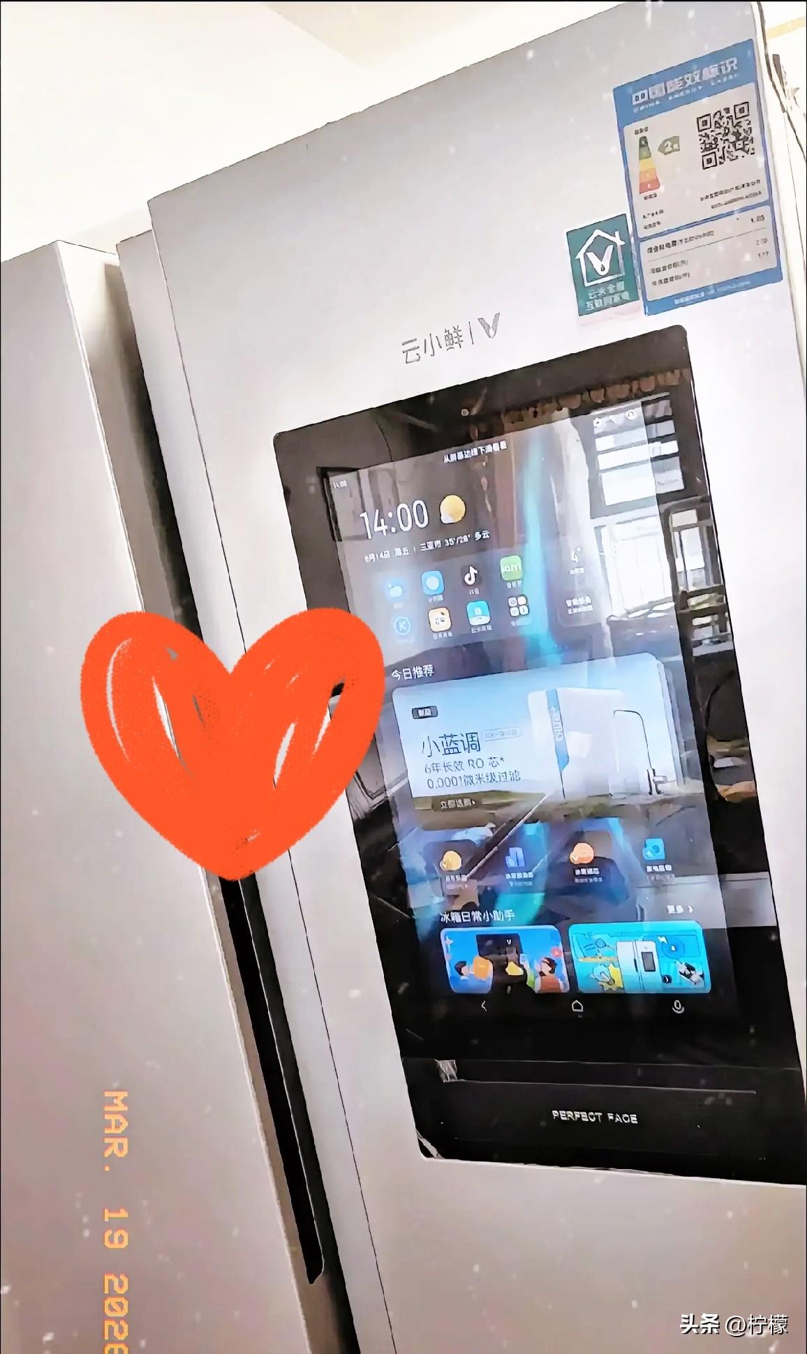 我真是服了我爸了。
62了，退休金5000块。上个月也
不知道哪根筋搭错了，非得