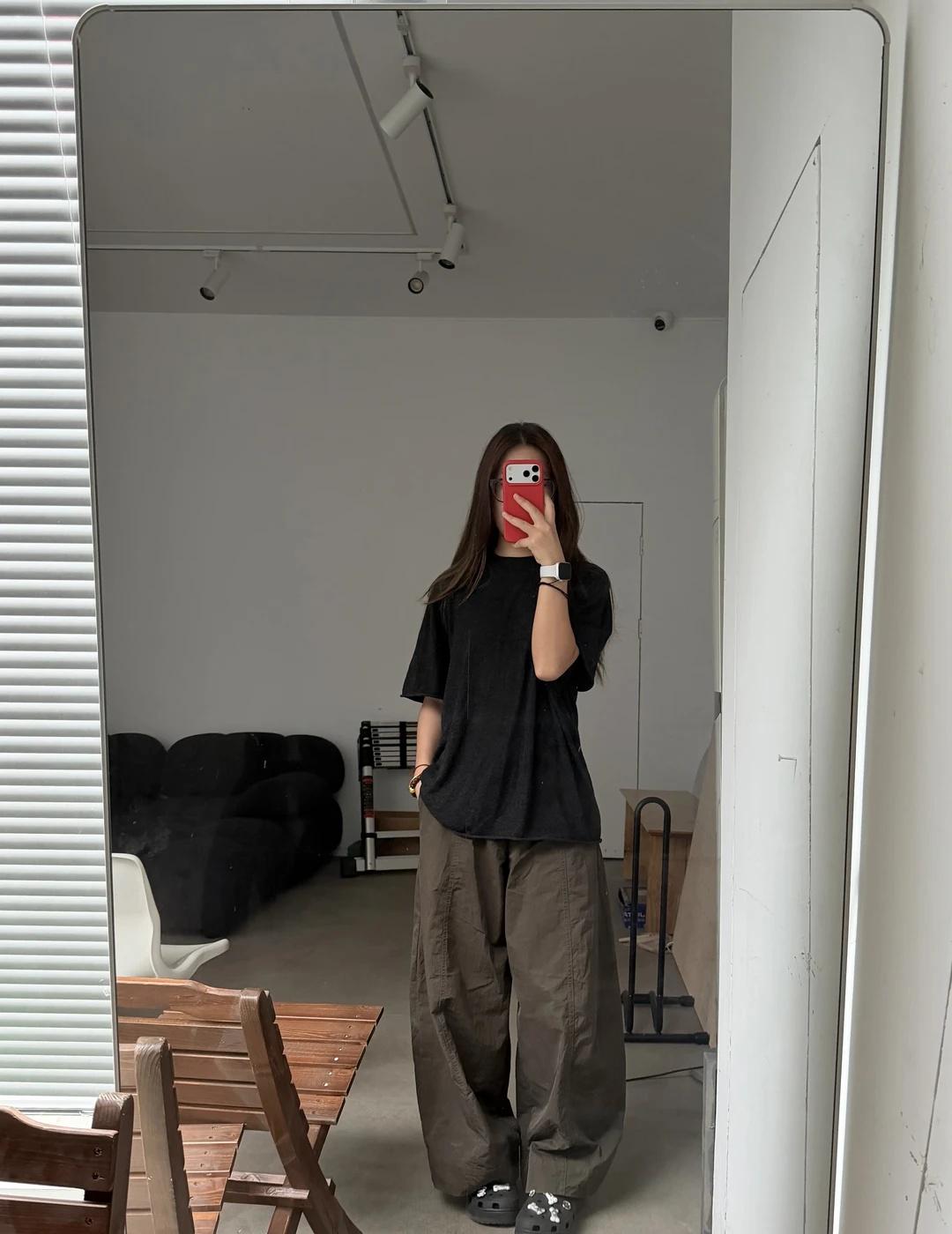 163/98
ootd
淡人穿搭
今天穿这套
通勤穿搭
日常穿搭