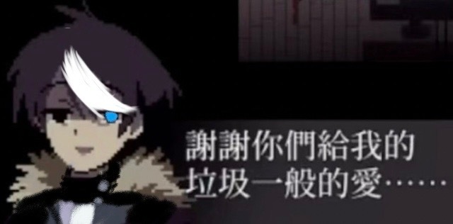 分享图片。5683 
