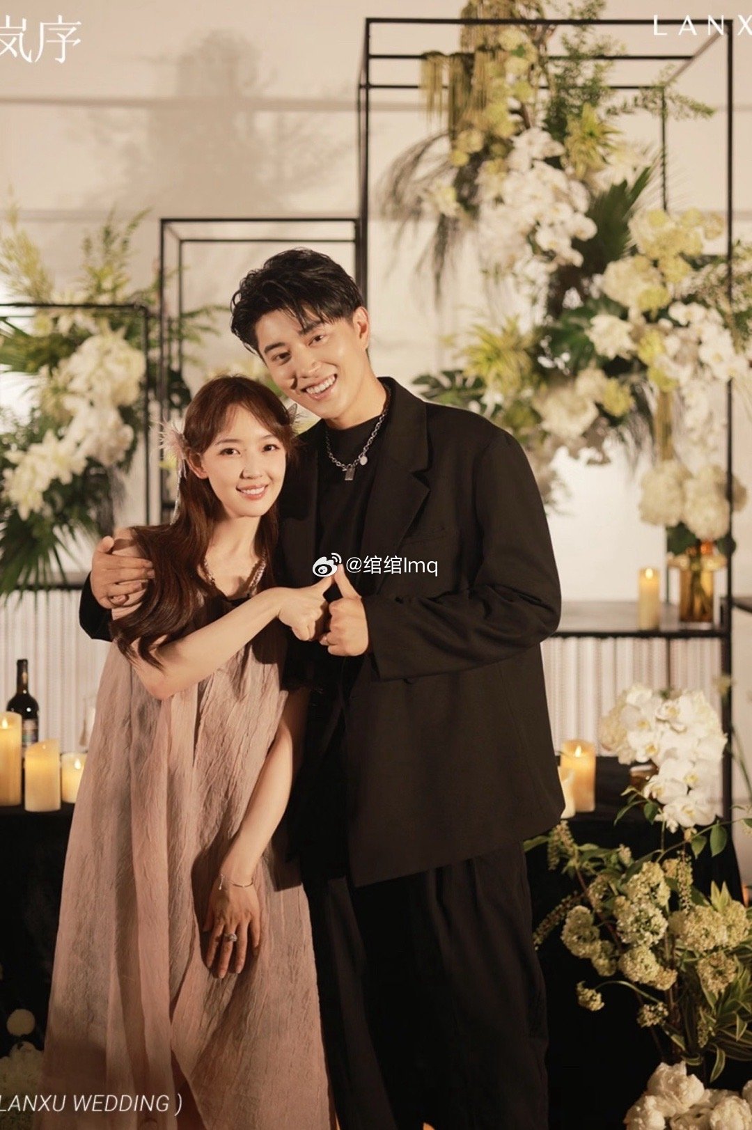 秦牛正威回应退还彩礼秦牛正威回应退还彩礼 秦牛正威回应退还彩礼，表示不用你们催人