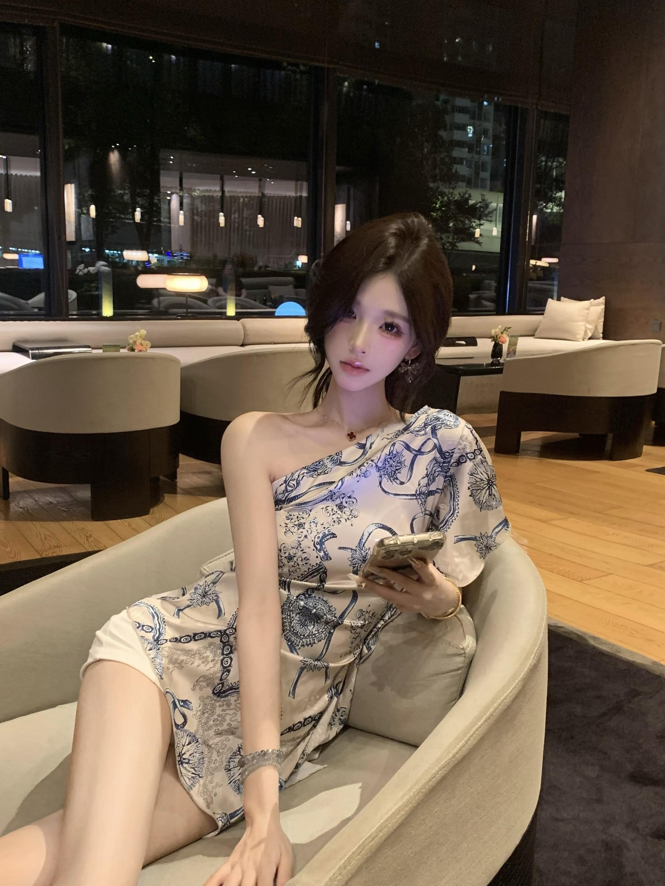 我想要的一定会得到 包括你宝宝