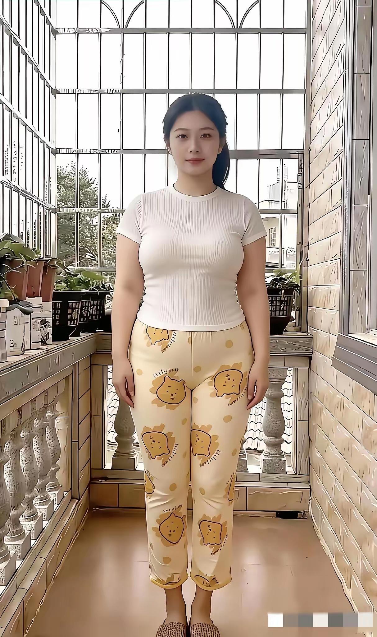 这朵是什么花，看了还想看！