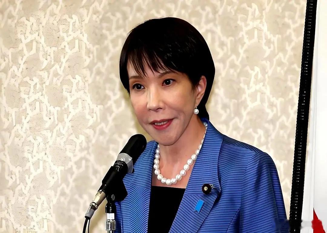 局势紧绷！日本民众抗议，高市早苗下令全国调兵，西南诸岛大规模军演暗藏野心2026
