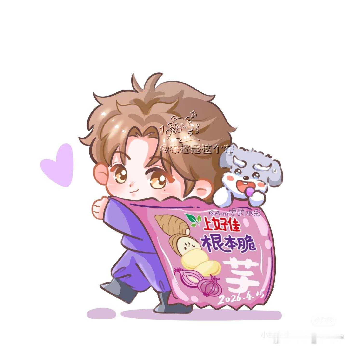 4.16 周四 . 岁2️⃣两贴满换80. 网页链接（90）81. 网页链接（3