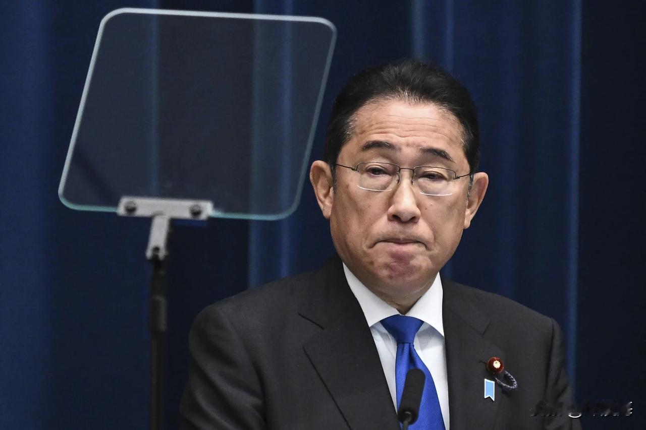 担心台海出事，美日议员联名上书，要求拜登改变对华打法，日本开始筹备访华

退选前