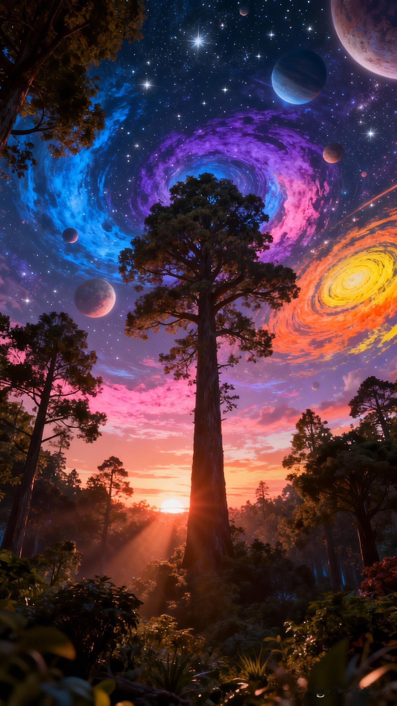 （婚前早点明白，婚姻里比感情更重要的东西）（三）两个穷人白头偕老，是因为都没资本