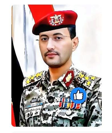 啥？胡塞武装竟一下端掉美、以、沙三国联合间谍网！ 

2025年11月9日这消息