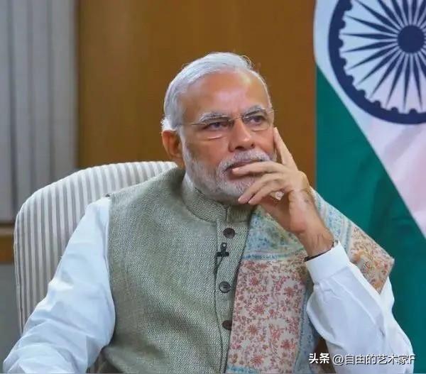 莫迪等不及了，亲自给伊朗打去电话，伊总统：高度称赞印度的平衡立场

自从伊朗3月