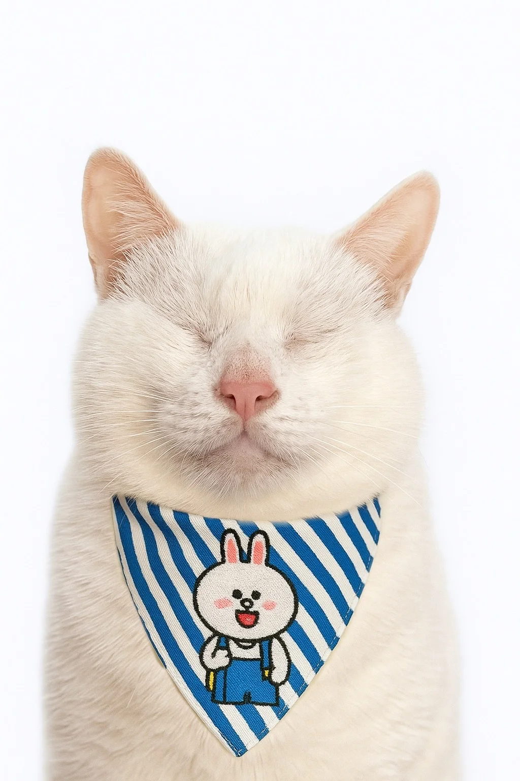 8岁可以上小学一年级了吗