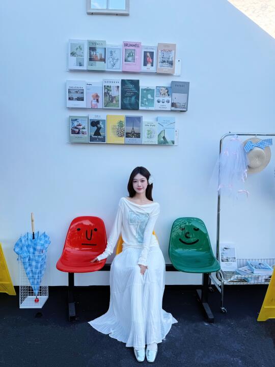 不在济州岛🇰🇷在赣州