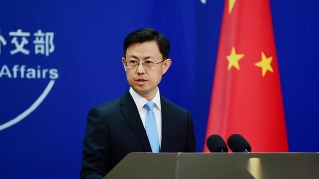 中美眼看要开谈，美国却挥起301大棒砸向16个经济体。特朗普这手“极限施压”玩得