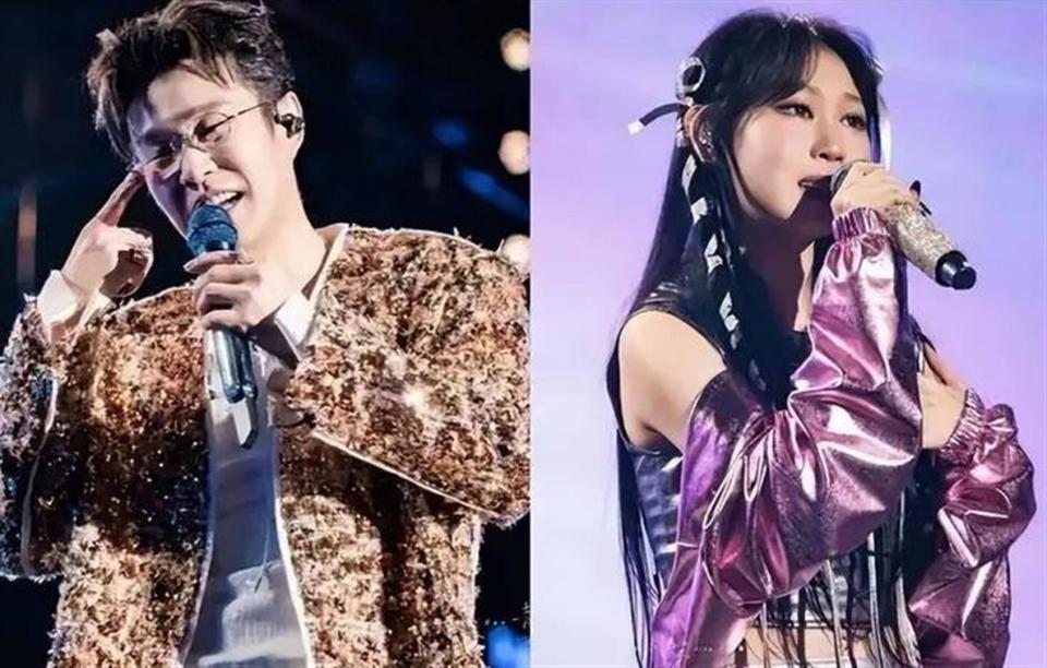 68岁的潘长江，虽有着上亿身家，却还在为42岁女儿潘阳操心。潘长江出身评剧世家，