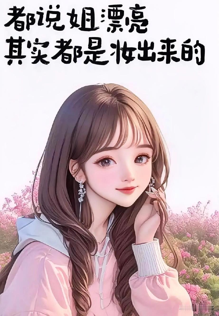颜值决定了有没有可能在一起，而人品决定了能不能走完这一生。
二十岁时，我们都迷恋