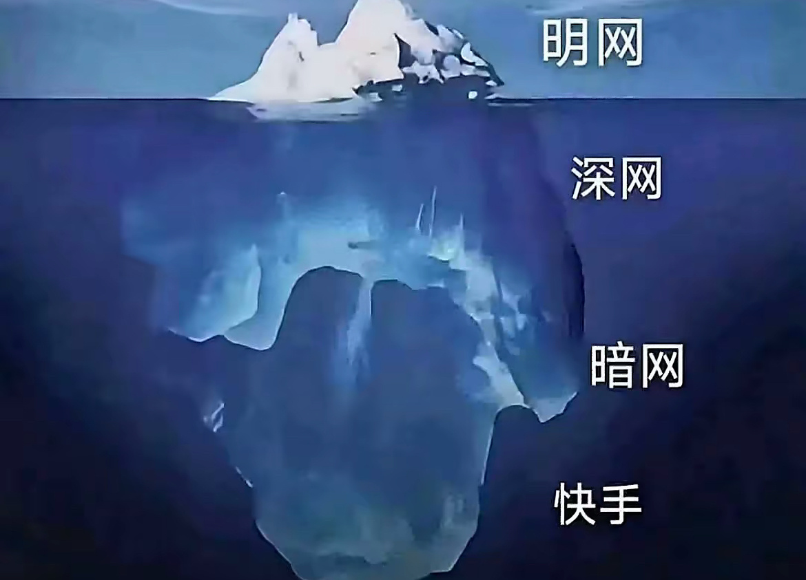 明年起发淫秽信息违法雀食牛～ 