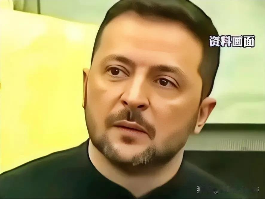 没有什么好谈的！
2月18日，日内瓦会谈结束。乌克兰总统泽连斯基宣布：乌克兰不接