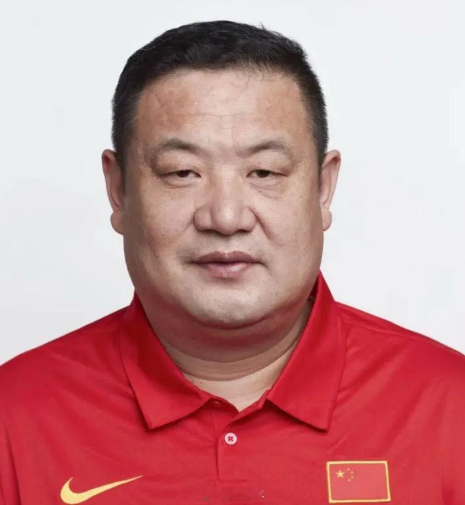 徐长锁指导一路走好！[蜡烛][蜡烛] ​​​